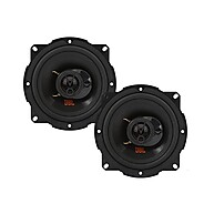 JBL Selenium Flex4 5TRFX55 – Potência e Qualidade em 5 Polegadas - imagem 1