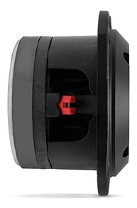 jbl-seu-para-trio-som-rms-potente-ohms-8-a-black-super-tweeter-150w-st-400-a