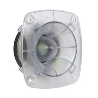 JBL ST200 Ghost: Super Tweeter 100W para Áudio Imersivo - imagem 1