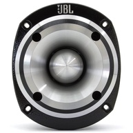 JBL ST450: Super Tweeter Potente e Cristalino - imagem 1