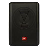 JBL SW8A-S: Grave Potente e Prático! - imagem 1