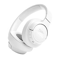 JBL Tune 720BT: 76h de bateria e som JBL Pure Bass - imagem 1