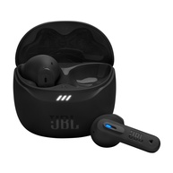 JBL Tune Flex 2: Fones ANC com Som Imersivo - imagem 1