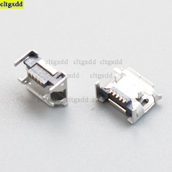 Conector USB JBL Pulse 2: Carregue seu Speaker! - imagem 2