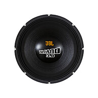 JBL Vulcano Ultimate 18SWV: Grave Potente! - imagem 1