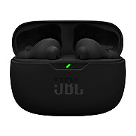 JBL Wave Beam 2: Fones Bluetooth com Cancelamento de Ruído - imagem 1