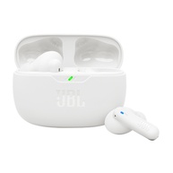 JBL Wave Beam 2: Som Imersivo e Sem Fios! - imagem 1