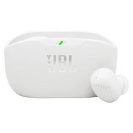 JBL Wave Buds 2 NC: Som Imersivo e Cancelamento de Ruído - imagem 1