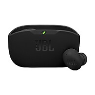 JBL Wave Buds 2: Som Imersivo e Bateria Incrível - imagem 1