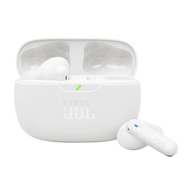 JBL Wave Buds 2: Som Imersivo e Conectividade Total - imagem 1