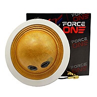 Reparo Driver D250 8 Ohms: Reviva Seu Som JBL/Selenium - imagem 2