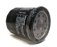 Filtro de Óleo Kawasaki 49065-205: Proteção Essencial para Seu Motor JD e Toro - imagem 5
