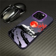 Capinha JDM Drift: Estilo e Proteção! - imagem 3