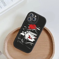Capinha JDM iPhone: Estilo e Proteção! - imagem 3