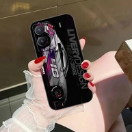Capinha JDM VIVO: Estilo e Proteção! - imagem 3