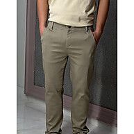 Calça Jeans Infantil: Conforto e Estilo! - imagem 3