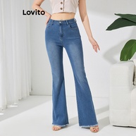 jeans-feminino-lovito-conforto-e-estilo