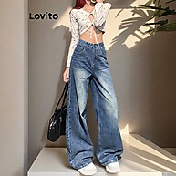 jeans-feminino-lovito-estilo-casual-e-conforto