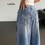 jeans-feminino-lovito-estilo-e-conforto