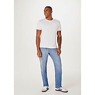 jeans-masculino-reta-hering-conforto-e-estilo