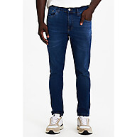 jeans-skinny-masculino-kiraz-estilo-e-conforto