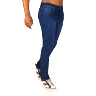 jeans-slim-masculino-ducam-conforto-e-estilo
