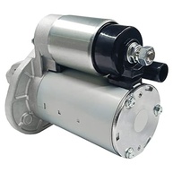 jeep-12-v6-22-36l-de-jk-wrangler-a-motor-partida-a