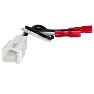 jeep-2022-4-chrysler-ram-frontal-a-fiacao-para-painel-adaptador-pecas-e-2005-dodge-tweeter-a