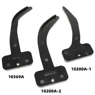 Kit Ferramenta Sincronização Eixo de Cames 3.6L Pentastar - Jeep, VW, Dodge, Chrysler - imagem 4