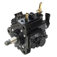 Bomba Injetora Original Mopar 55268335 para Fiat Toro, Jeep Renegade, Compass e Commander 2.0 Diesel - imagem 1