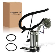 Módulo Bomba Combustível maXpeedingrods E7091S para Jeep Cherokee/Wagoneer 87-90 - imagem 1