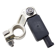 Sensor de Corrente e Tensão HiSport para Dodge Durango, Jeep Grand Cherokee, Ram e mais - Peça 68318616AC - imagem 1