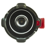 jeep-a-mais-para-tampa-do-st-essencial-seguranca-motorad-e-com-dodge-18-radiador-a