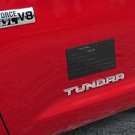 jeep-a-pacote-caminhao-emblema-adesivos-suv-americana-carro-bandeira-127cm-2-3d-a