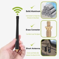 jeep-a-wrangler-jlu-resistente-jk-design-15cm-para-antena-moderno-curta-jl-e-jt-a