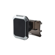 Suporte Magnético Premium para Celular Jeep Renegade 2015-2022 - Acessório Essencial para Navegação e Segurança - imagem 1