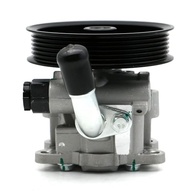 Bomba Direção Hidráulica Nova c/ Polia para Jeep Grand Cherokee & Commander 5.7L (2005-2010) - OE-Quality 21-5461 - imagem 3