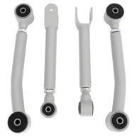 jeep-comanche-de-cherokee-controle-cherokee-kuafu-braco-wrangler-ajustavel-e-eleve-seu-a-para-grand-a