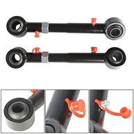 jeep-dianteira-635-1524cm-para-labwork-jk-barra-estabilizadora-wrangler-a