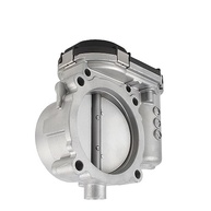 Corpo do Acelerador Eletrônico 05184349AC: Potencialize seu Chrysler, Dodge e Jeep - imagem 5