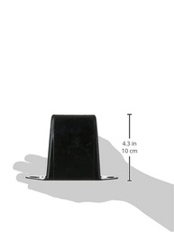 jeep-eixo-xj-omix-traseiro-cherokee-snubber-qualidade-a-1984-2001-para-oe-1828009-a