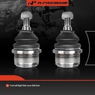jeep-esfericas-premium-a-inferiores-para-dianteiras-a-2-juntas-kit-a