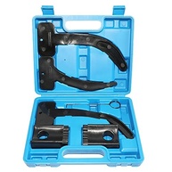 Kit Ferramenta Sincronização Eixo de Cames 3.6L Pentastar - Jeep, VW, Dodge, Chrysler - imagem 2