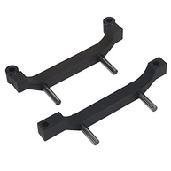 Kit Ferramentas Bloqueio Sincronismo Eixo Cames Jeep Grand Cherokee 3.0 V6 Diesel - imagem 5