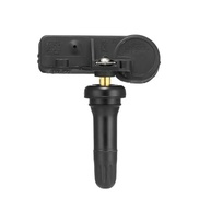 Sensor TPMS 4 Peças 56029398AA para Fiat 500, Jeep Wrangler e Grand Cherokee - Monitoramento de Pressão de Pneu - imagem 2