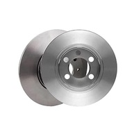 jeep-fremax-discos-traseiro-2015-de-performance-seguranca-para-freio-renegade-a-2021-e-solido-a