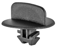 jeep-garantidas-grand-seguranca-a-15-e-qualidade-cherokee-de-para-retentores-choque-a