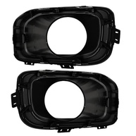 Faróis de Neblina WILD BEAR para Jeep Renegade 2015-2018 (Par) - Lâmpadas H11 Inclusas - imagem 4