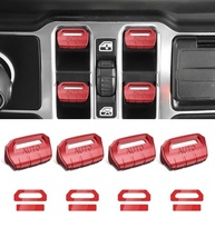 jeep-jt-wrangler-vidro-a-vermelho-fosco-pecas-jlgladiator-interior-upgrade-capas-4-botao-a