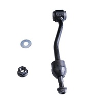 jeep-k3197-2006-estabilizador-a-dianteiro-wrangler-reforcada-kit-1997-para-suspensao-elo-tj-a